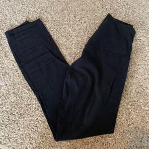 Lululemon align leggings